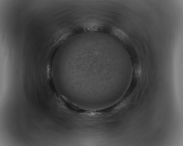 X0000086931060200704161419