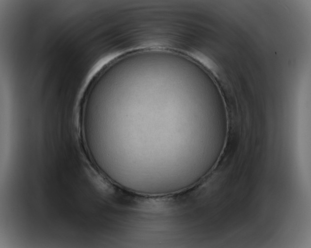 X0000086931078200704161419