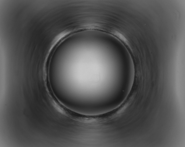 X0000086931082200704161419