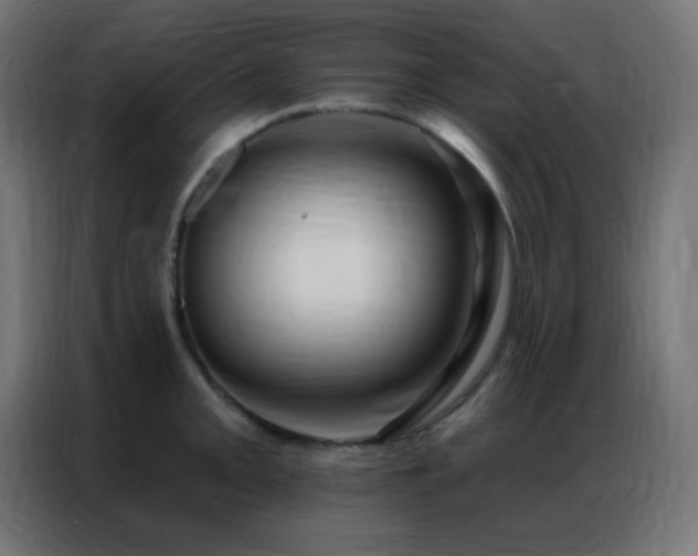 X0000086931093200704161419