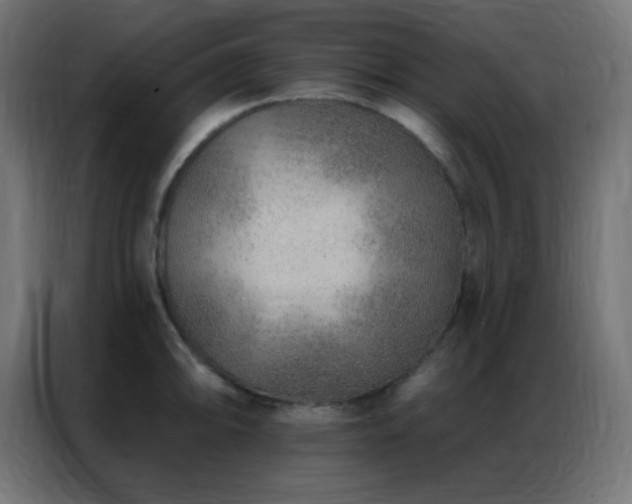 X0000086931094200704161419