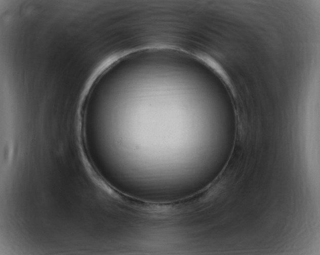 X0000086931096200704161419
