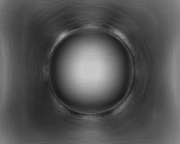 X0000086931097200704161419