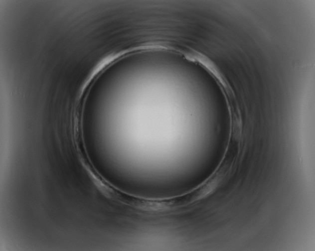 X0000086931101200704161419
