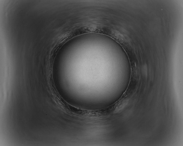 X0000086931105200704161418