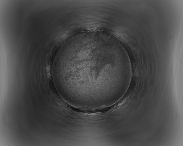 X0000086931106200704161418