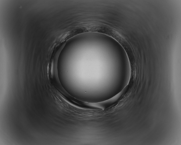 X0000086931108200704161418