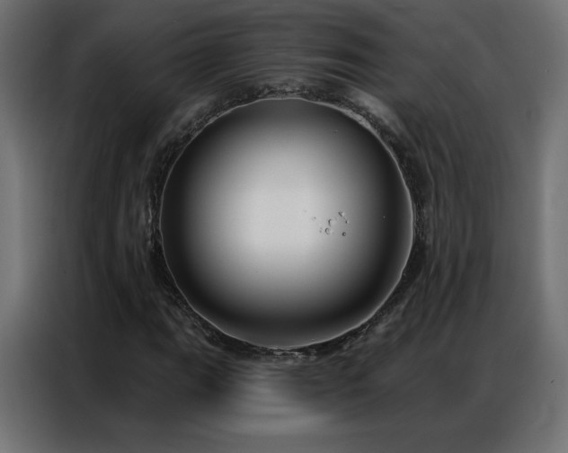 X0000086931111200704161418