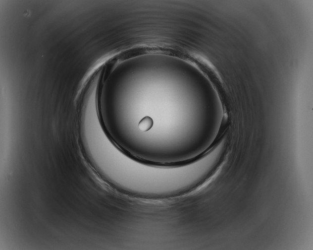 X0000086931114200704161418