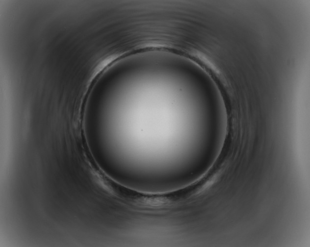 X0000086931129200704161418