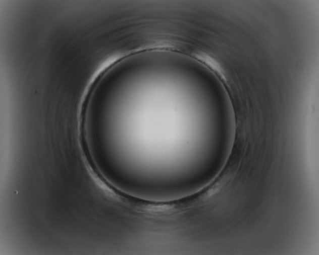 X0000086931135200704161418