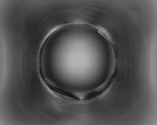 X0000086931142200704161419