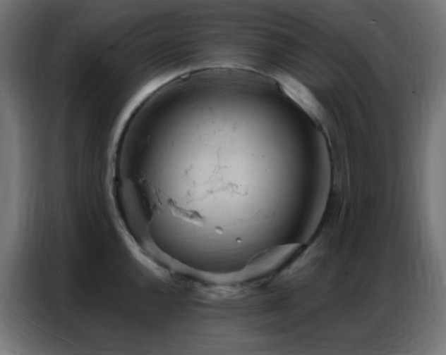 X0000086931144200704161419