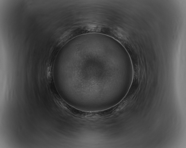 X0000086931154200704161418