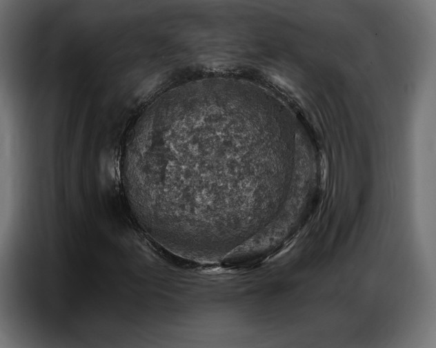 X0000086931155200704161418