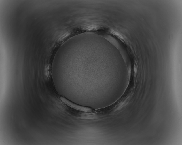 X0000086931156200704161418