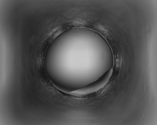 X0000086931157200704161418