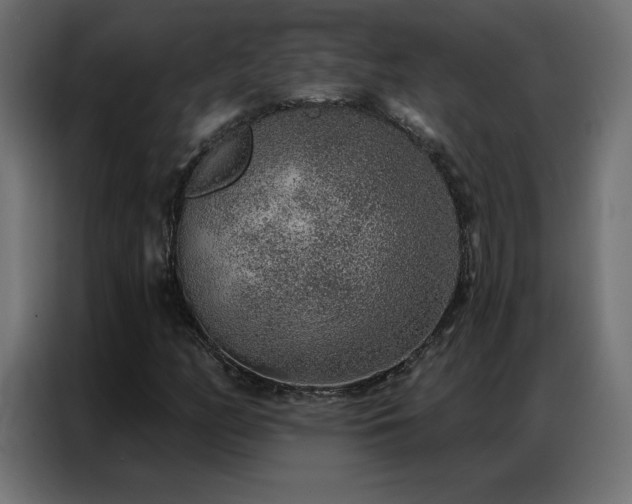 X0000086931158200704161418