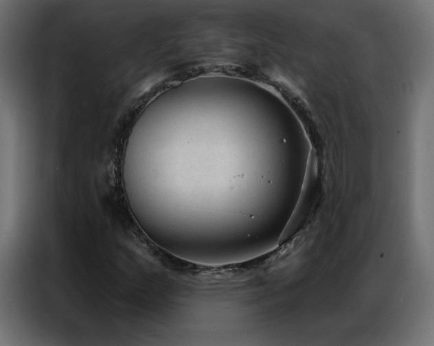X0000086931159200704161418