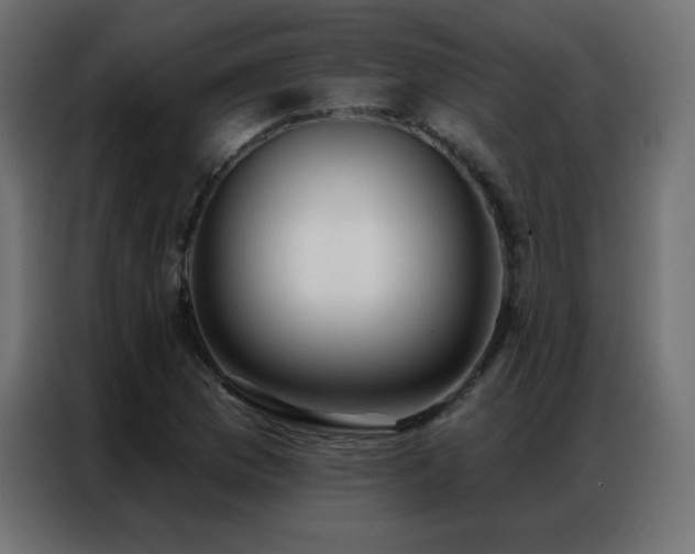X0000086931169200704161418