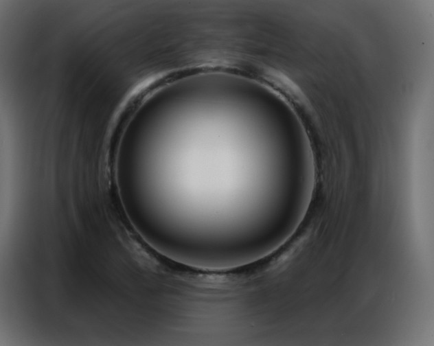 X0000086931172200704161418