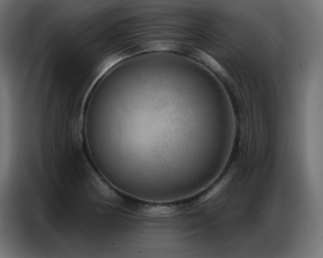 X0000086931178200704161418