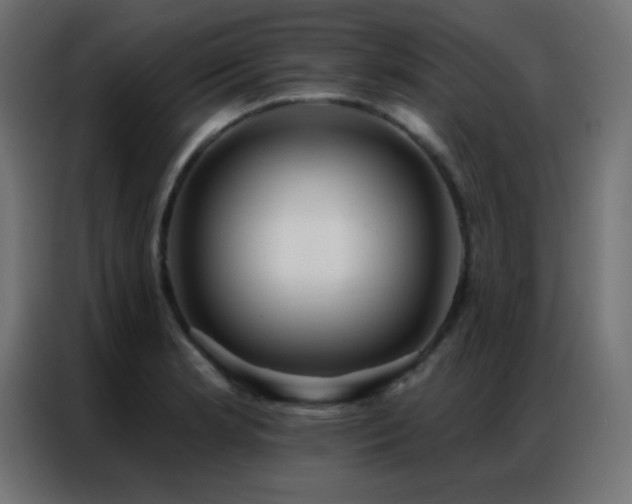 X0000086931181200704161418