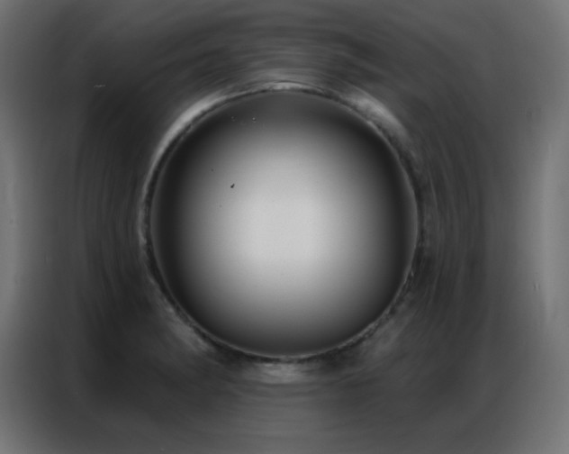 X0000086931182200704161418