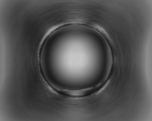 X0000086931184200704161418