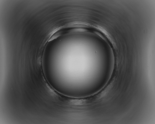 X0000086931185200704161418