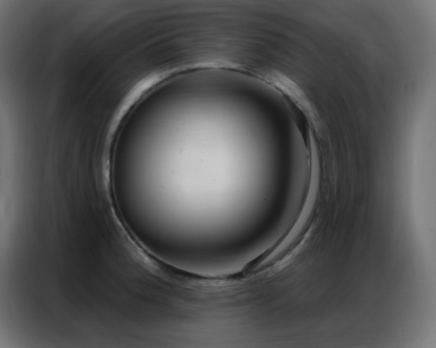 X0000086931188200704161417