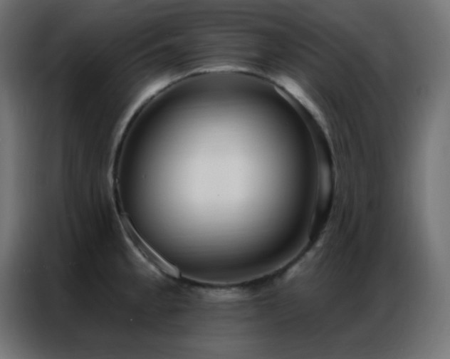 X0000086931189200704161417