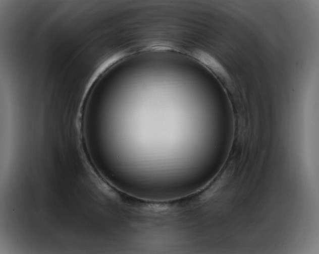 X0000086931190200704161417