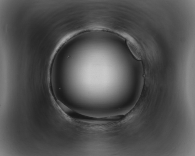 X0000086931191200704161417