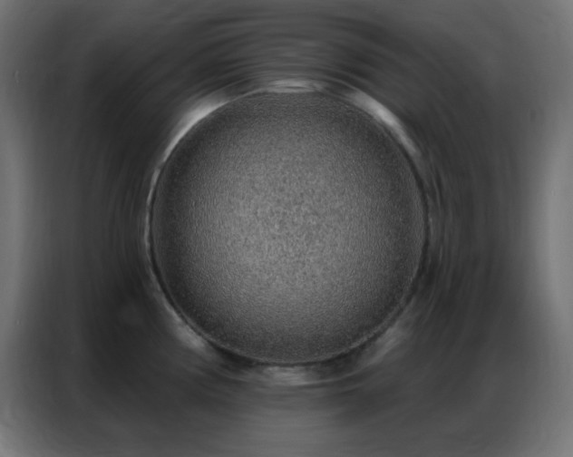 X0000086931194200704161417