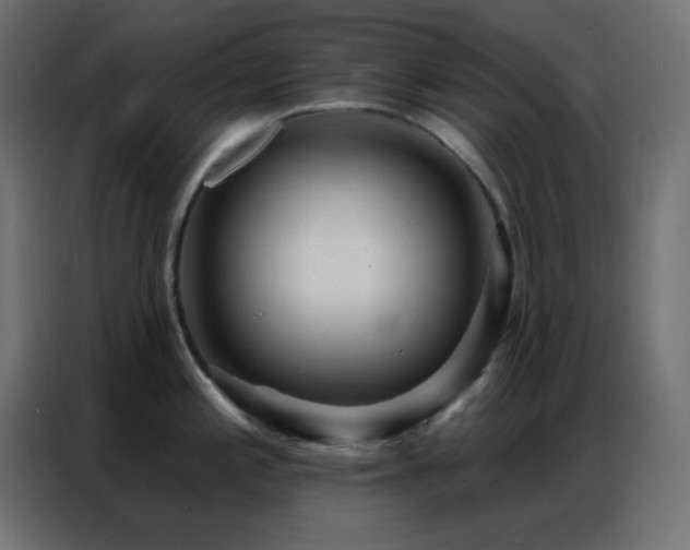 X0000086931197200704161417