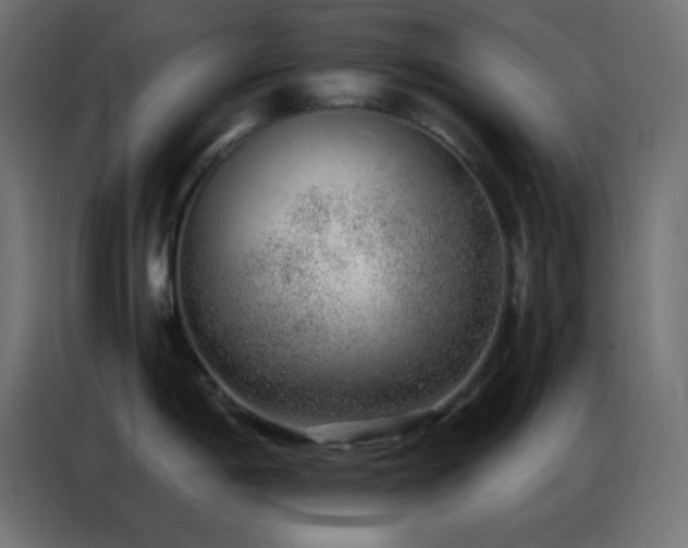 X0000086931198200704161417