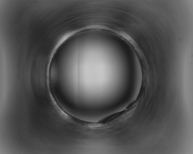 X0000086931199200704161417