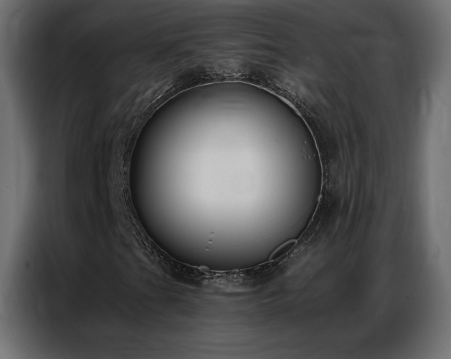 X0000086931201200704161417