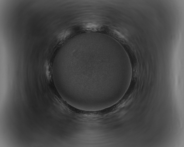 X0000086931202200704161417