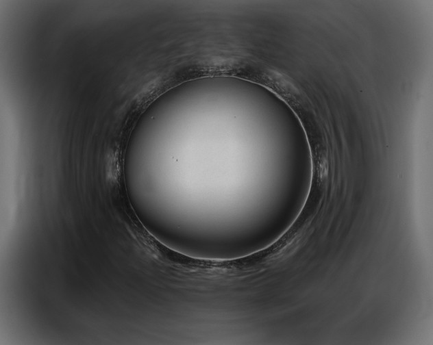 X0000086931204200704161417