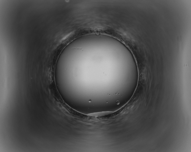 X0000086931205200704161417