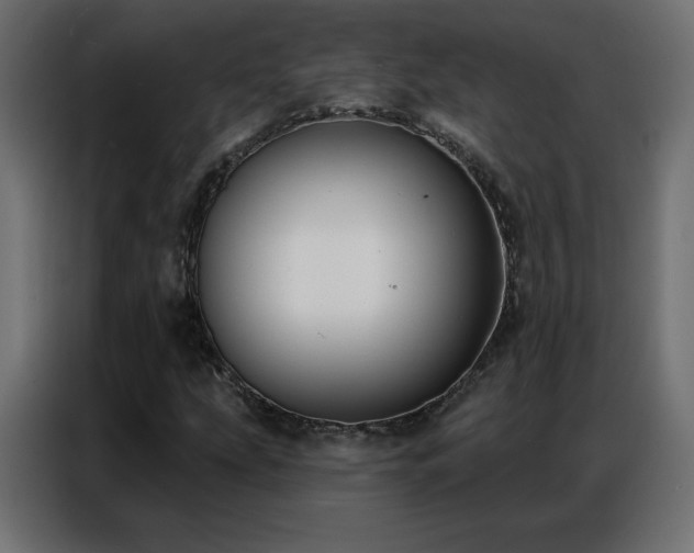 X0000086931207200704161417