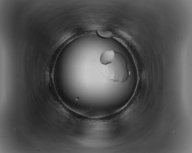 X0000086931209200704161417