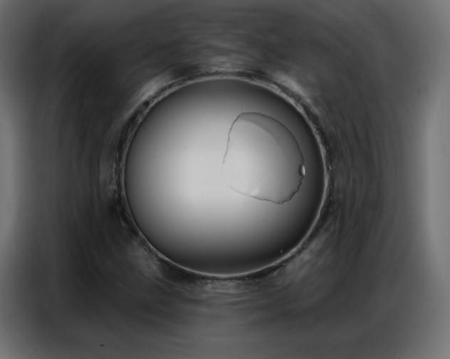 X0000086931211200704161417