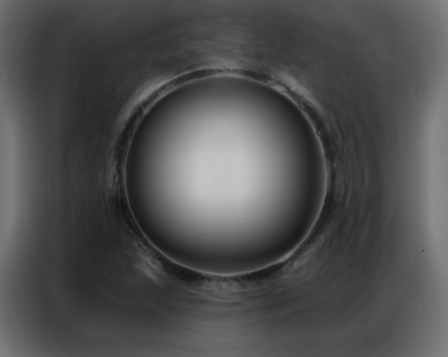 X0000086931215200704161417