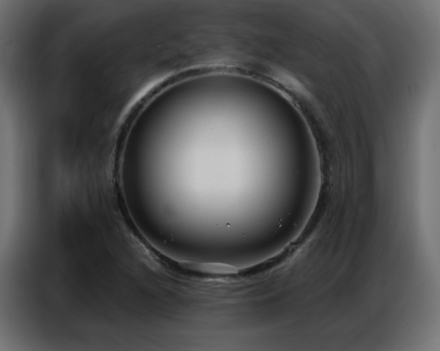 X0000086931216200704161417