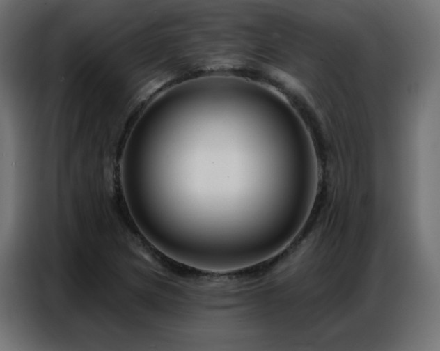 X0000086931217200704161417