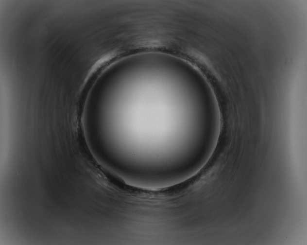 X0000086931218200704161417