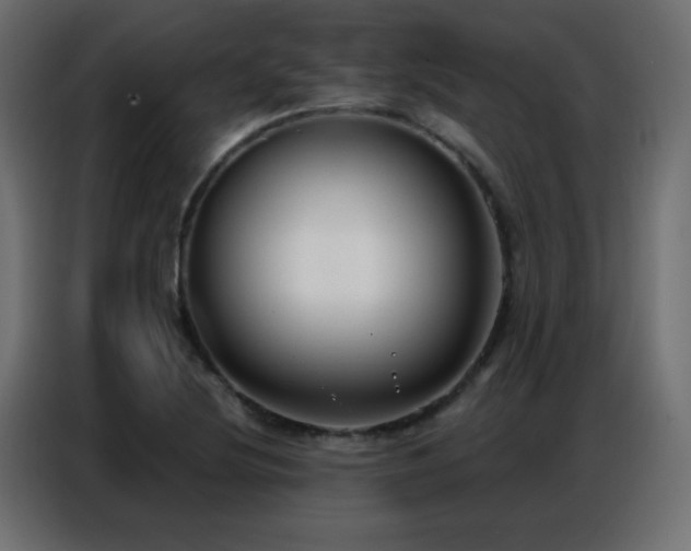 X0000086931220200704161417